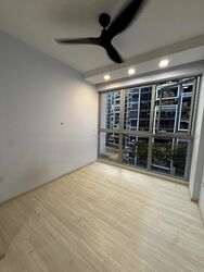Prive (D19), Condominium #625411741